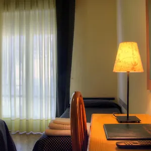https://hotel-savoia-finale-ligure.hotelitalianriviera.com