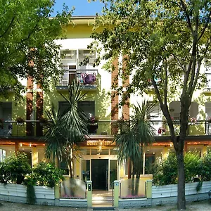 https://hotel-metron-cesenatico.emilia-romagnahotels.net